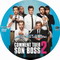 COMMENT TUER SON BOSS 2
